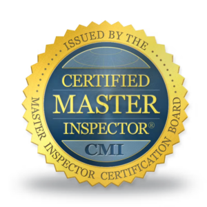CMI logo